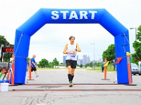 2016-07 Escape to Belle Isle 10K Race  2016-07 Escape to Belle Isle 10K Race : 10K, kasdorf, race, running